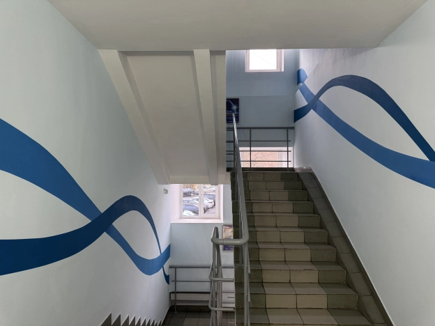 Снять коммерческую недвижимость в Нижнем Новгороде. Вариант № 8021103, 21, площадь -  квм, цена 130000 рублей