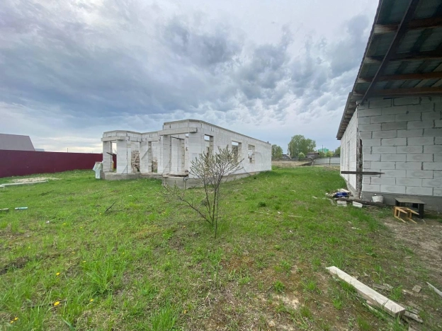 Купить земельный участок в Алтайском крае. Вариант № 8529323, 0, площадь -  квм, цена 2500000 рублей