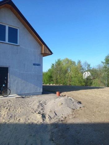 Купить дом в Зеленоградске. Вариант № 9101, 6, площадь - квм, цена 6800000 рублей