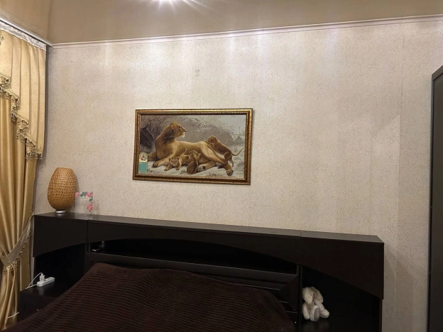 Купить квартиру на улице Безыменского в Владимире. Вариант № 43946, 11, площадь -  квм, цена 7300000 рублей