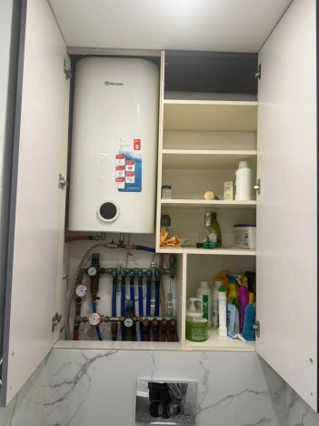 Купить квартиру в Раменском. Вариант № 6768263, 32, площадь -  квм, цена 14900000 рублей