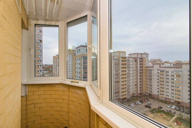 Купить квартиру на улице Гвардейская в Владимире. Вариант № 7593445, 22, площадь -  квм, цена 7200000 рублей