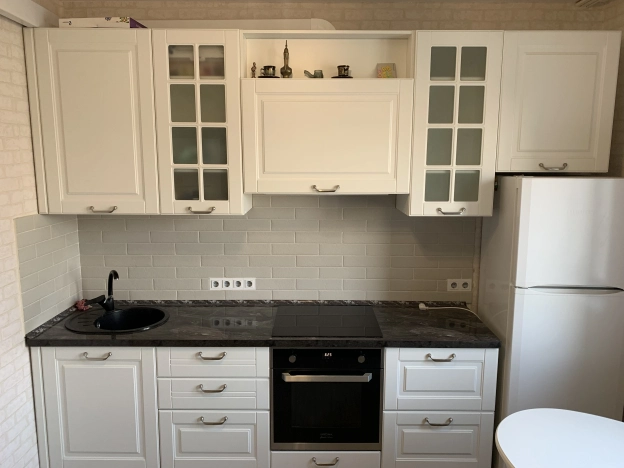 . Вариант № 59612, 14, площадь - 56 квм, цена 9000000 рублей