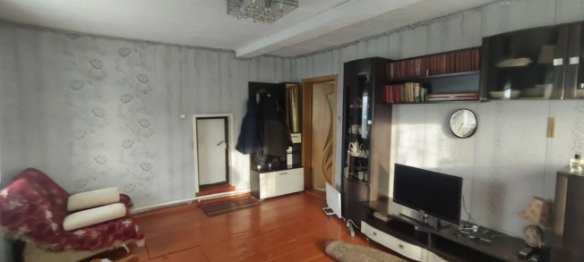 Купить дом на улице Просторная в Улан-Удэ. Вариант № 9083322, 1, площадь -  квм, цена 3420000 рублей