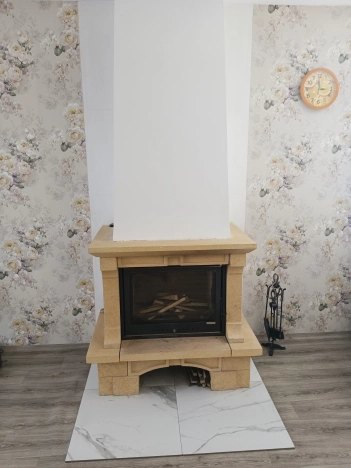 Купить дом в Иркутской области. Вариант № 45975, 2, площадь -  квм, цена 7700000 рублей