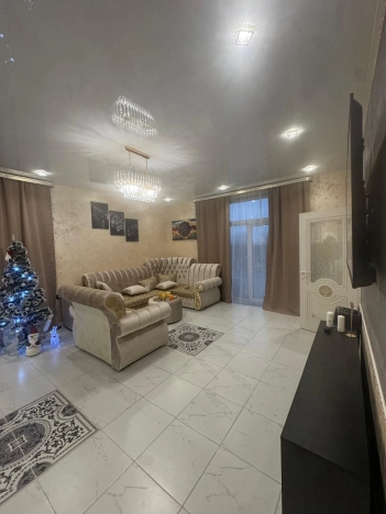 Купить дом в Москве. Вариант № 10283670, 0, площадь -  квм, цена 18539000 рублей