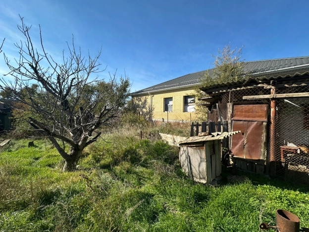 Купить дом в Элисте. Вариант № 7776532, 25, площадь -  квм, цена 9000000 рублей