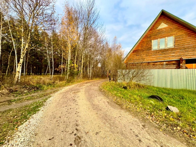 Купить земельный участок в Рязани. Вариант № 8382639, 5, площадь -  квм, цена 1300000 рублей