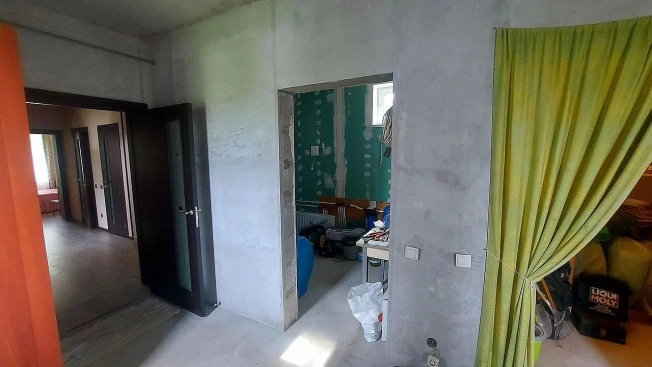 Купить дом в Санкт-Петербурге. Вариант № 7179324, 18, площадь -  квм, цена 10990000 рублей