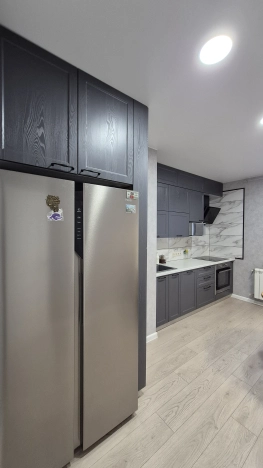 Купить однокомнатную квартиру на улице Центральная в Щёлкове. Вариант № 8038490, 2, площадь -  квм, цена 9150000 рублей