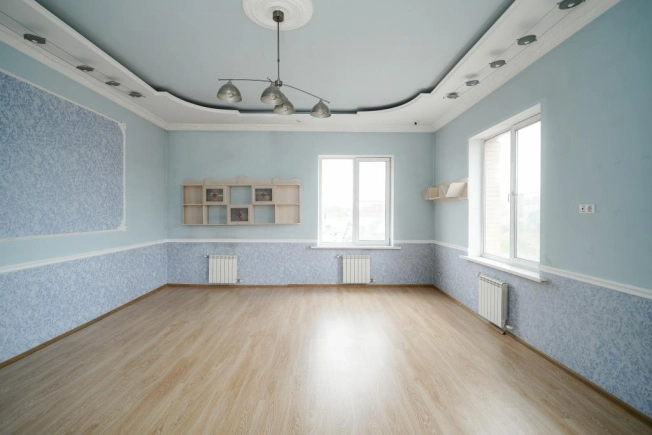 Купить коммерческую недвижимость в Омске. Вариант № 46073, 29, площадь -  квм, цена 26000000 рублей