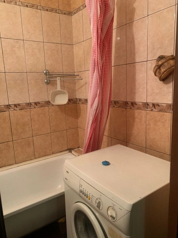 Купить двухкомнатную квартиру в Ростовской области. Вариант № 10283040, 5, площадь -  квм, цена 5950000 рублей