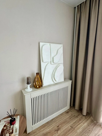 Купить Студию в Республике Башкортостан. Вариант № 3831890, 9, площадь -  квм, цена 3390000 рублей