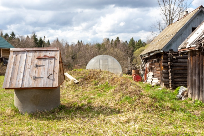 Купить дом в Владимире. Вариант № 7149, 14, площадь - квм, цена 2050000 рублей