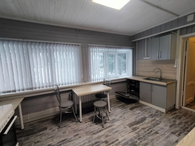 Снять дом в Москве. Вариант № 10720156, 2, площадь - квм, цена 105000 рублей