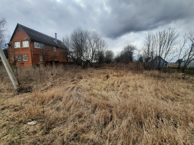 Купить земельный участок в Коломне. Вариант № 36267, 3, площадь -  квм, цена 800000 рублей