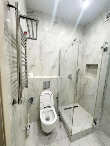 Снять квартиру в Воронеже. Вариант № 991538, 14, площадь - квм, цена 45000 рублей