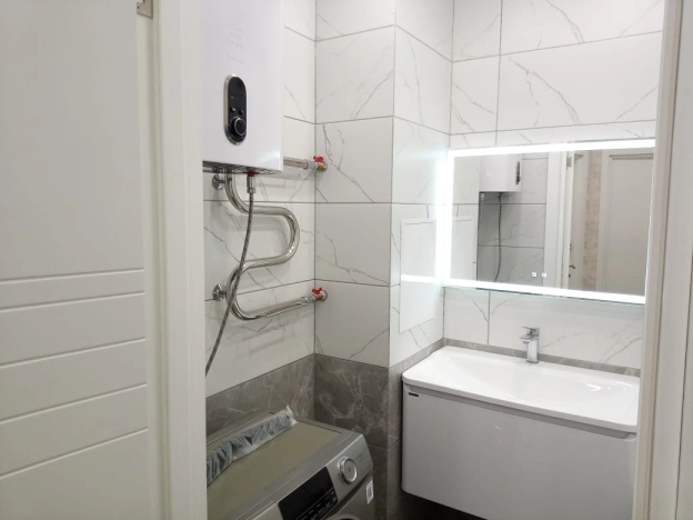 Купить квартиру на улице Литейная в Благовещенске. Вариант № 9497851, 13, площадь -  квм, цена 11879999 рублей