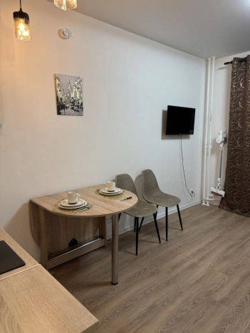 Купить квартиру в Москве. Вариант № 9711517, 1, площадь -  квм, цена 13000000 рублей