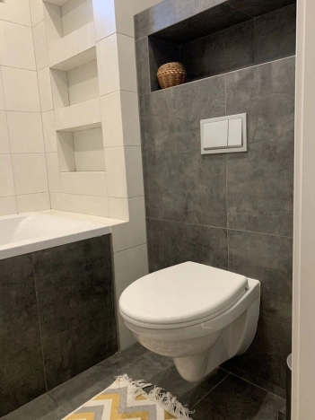 Купить таунхаус в Ленинградской области. Вариант № 9942884, 17, площадь -  квм, цена 18500000 рублей