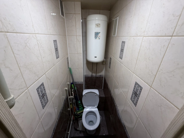 Купить двухкомнатную квартиру у метро Кировская в Нижнем Новгороде. Вариант № 10974418, 8, площадь - квм, цена 5500000 рублей