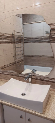 Купить квартиру в Москве. Вариант № 9994872, 14, площадь -  квм, цена 17500000 рублей