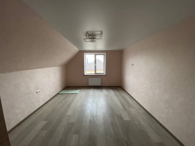 Купить дом в Белгородской области. Вариант № 9554056, 8, площадь -  квм, цена 12850000 рублей