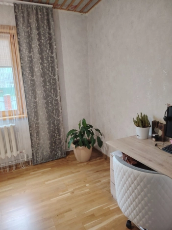 Купить дом на улице Благодарная в Бердске. Вариант № 12022, 15, площадь -  квм, цена 16400000 рублей