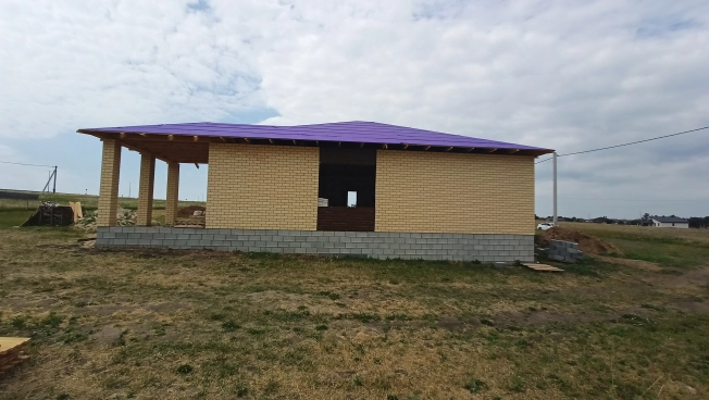 . Вариант № 2665622, 3, площадь - 126 квм, цена 6900000 рублей