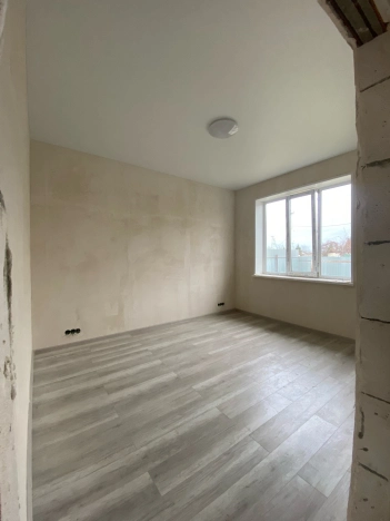 Купить дом в Москве. Вариант № 9173594, 35, площадь -  квм, цена 15500000 рублей