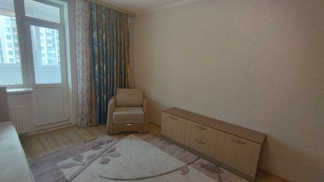 Купить Студию в Ленинградской области. Вариант № 9452521, 2, площадь -  квм, цена 5050000 рублей