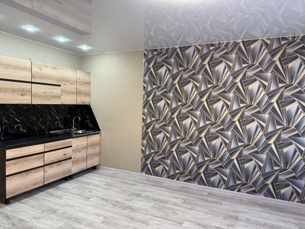 . Вариант № 46164, 11, площадь - 60 квм, цена 5600000 рублей