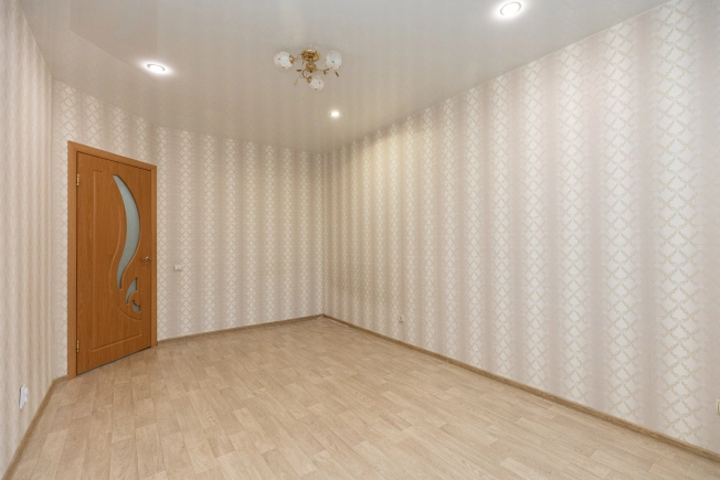 Купить однокомнатную квартиру в Амурской области. Вариант № 1186149, 3, площадь -  квм, цена 5700000 рублей