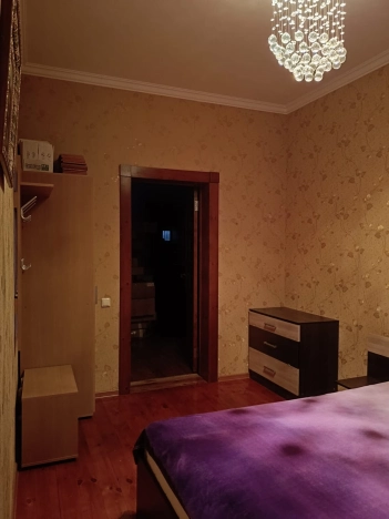 Купить дом на улице 1-й Становой проезд в Краснодаре. Вариант № 46928, 21, площадь -  квм, цена 17500000 рублей