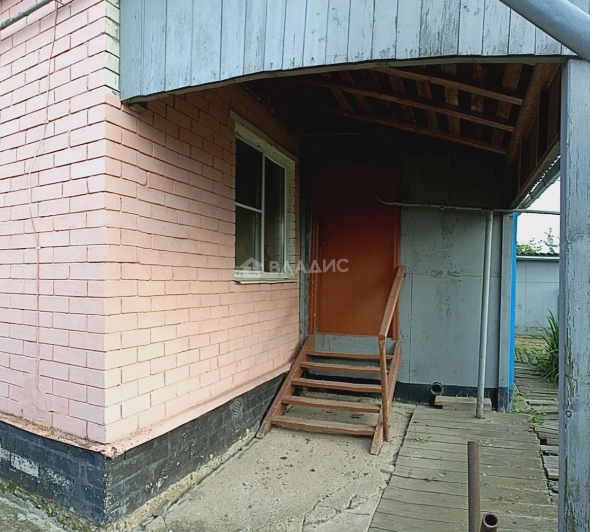 Photo https://36000382-a1c2-4a8a-a109-3fc3bfc73cf7.selcdn.net/App/Entity/ObjectRealty/ObjectRealty/CY/10004118-42b4-4aa3-aff4-3366b2316f26/x5WbnvVrQPBNR4crMtEWLrirQiXCF99iN1B7nNRJ.jpg.compressed.webp