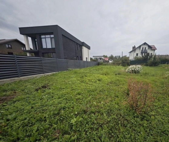 Купить земельный участок в Калининграде. Вариант № 8367598, 1, площадь -  квм, цена 3100000 рублей