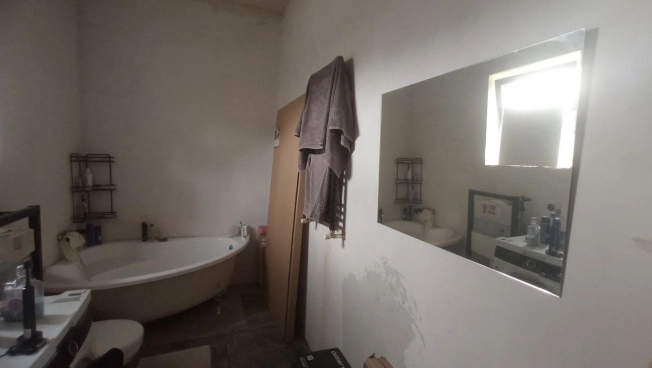 Купить дом на улице Полецкого в Калининграде. Вариант № 2911460, 15, площадь -  квм, цена 12000000 рублей