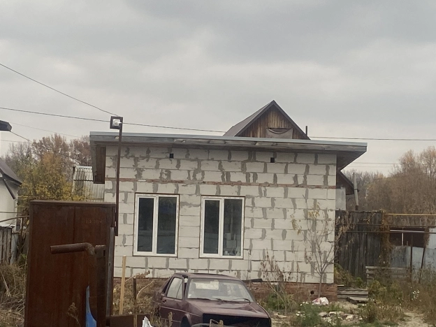 Купить земельный участок на улице 2-й проезд Добролюбова в Пензе. Вариант № 35701, 0, площадь -  квм, цена 7605040 рублей