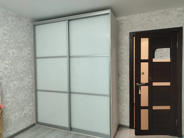 Купить квартиру в Иркутской области. Вариант № 7246248, 3, площадь -  квм, цена 7499000 рублей