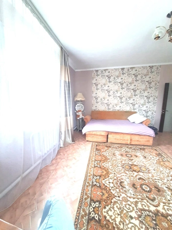 Купить дом в Кемерове. Вариант № 55216, 16, площадь -  квм, цена 9550000 рублей