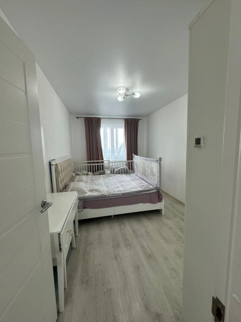 Купить квартиру на улице Новая в Ростовской области. Вариант № 9454085, 1, площадь -  квм, цена 6600000 рублей