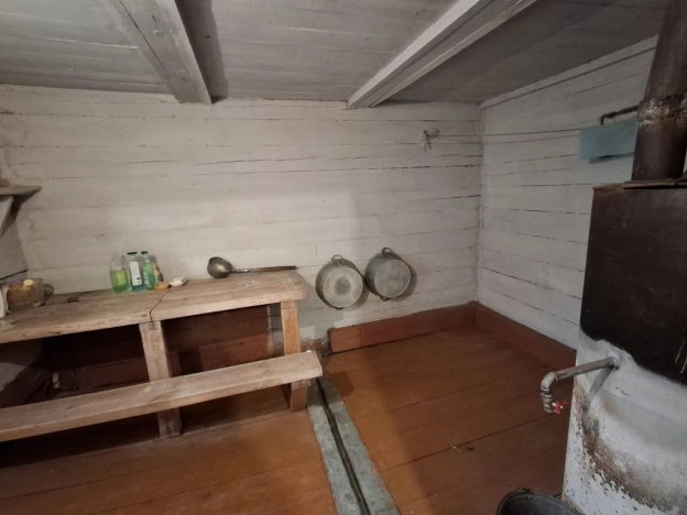 Купить дом в Микрорайоне Забайкальский, Улан-Удэ в Улан-Удэ. Вариант № 3325020, 43, площадь -  квм, цена 7350000 рублей