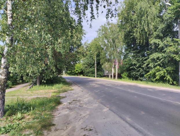 Купить дом в Гороховеце. Вариант № 51245, 30, площадь -  квм, цена 2900000 рублей