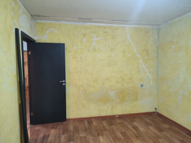 Купить трехкомнатную квартиру на улице 6-я Линия в Ростовской области. Вариант № 3772305, 1, площадь -  квм, цена 3880000 рублей