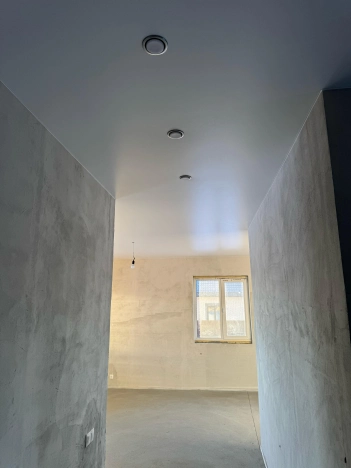 Купить дом на улице Набережная в Тюменской области. Вариант № 26850, 13, площадь -  квм, цена 10800000 рублей