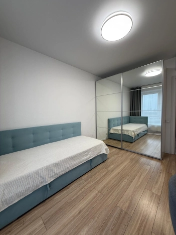 Купить квартиру в Москве. Вариант № 9226968, 12, площадь -  квм, цена 25500000 рублей