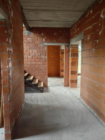 Купить дом в Казани. Вариант № 9654978, 9, площадь -  квм, цена 19500000 рублей