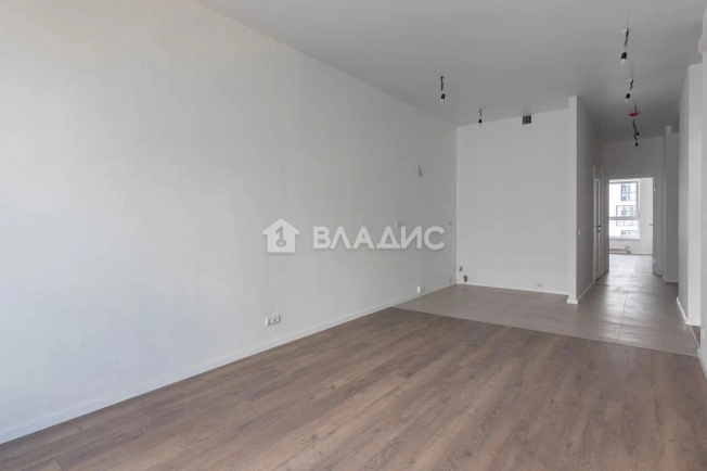 Купить квартиру в Москве. Вариант № 37869, 8, площадь - квм, цена 41000000.0000 рублей