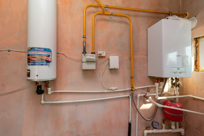 Купить дом в Омске. Вариант № 5779, 34, площадь -  квм, цена 9360000 рублей