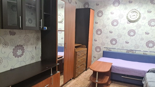 Купить квартиру в Нижнем Новгороде. Вариант № 10030673, 8, площадь -  квм, цена 5500000 рублей